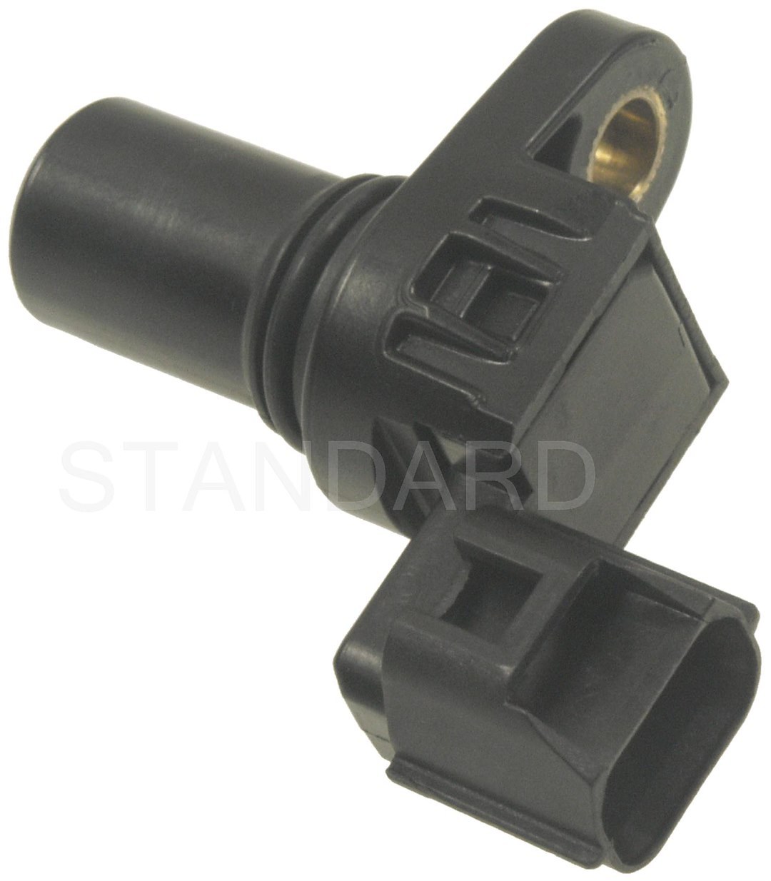 Standard Motor Products Camshaft Position Sensor, Intermotor ®, Genuine Intermotor Quality – PC171