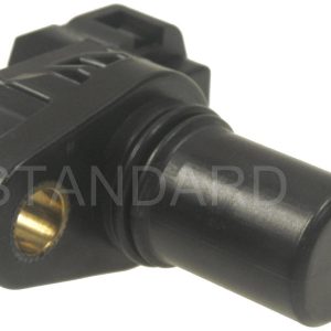 Standard Motor Products Camshaft Position Sensor, Intermotor ®, Genuine Intermotor Quality – PC171
