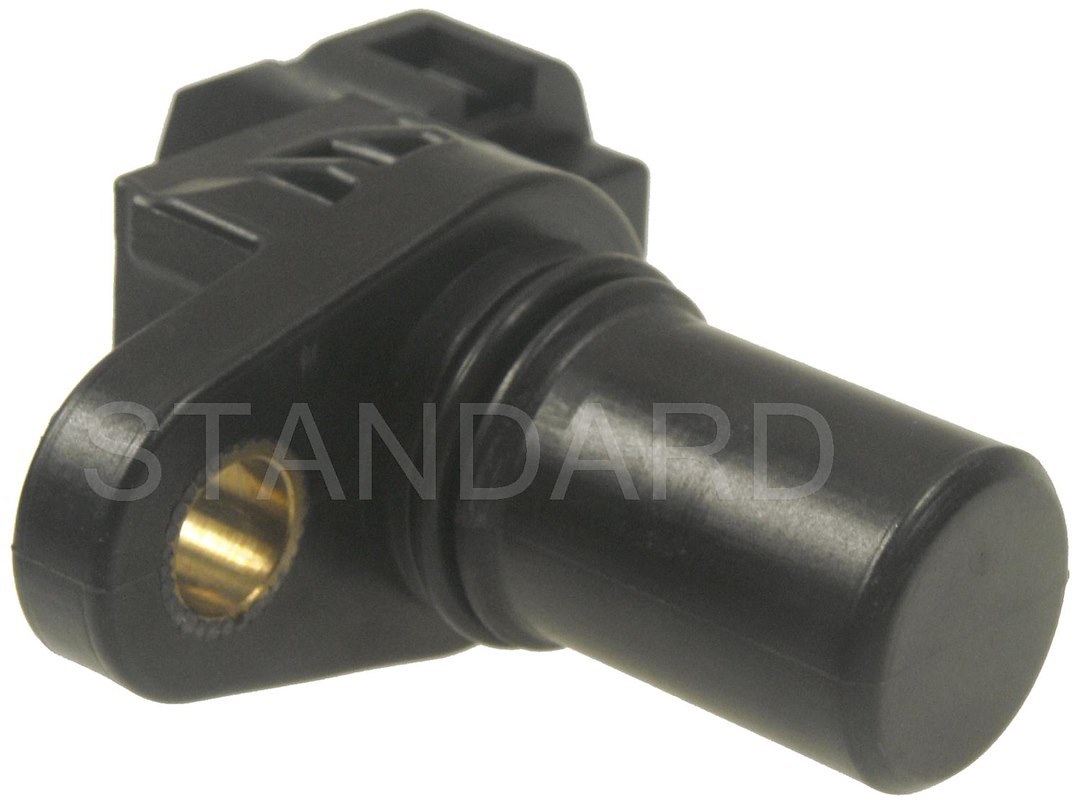Standard Motor Products Camshaft Position Sensor, Intermotor ®, Genuine Intermotor Quality – PC171