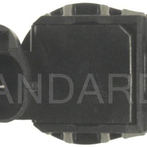 Standard Motor Products Camshaft Position Sensor, Intermotor ®, Genuine Intermotor Quality – PC171