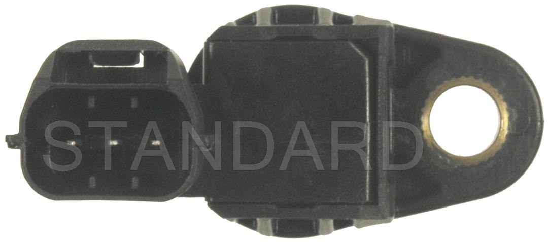 Standard Motor Products Camshaft Position Sensor, Intermotor ®, Genuine Intermotor Quality – PC171