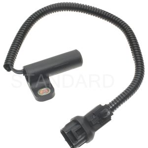 Standard Motor Products Crankshaft Position Sensor – PC176