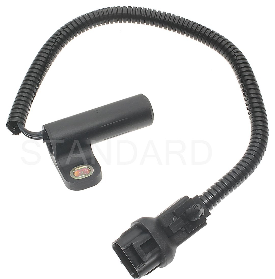 Standard Motor Products Crankshaft Position Sensor – PC176