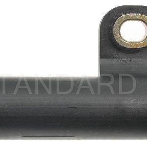 Standard Motor Products Crankshaft Position Sensor – PC176