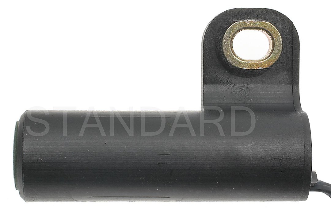 Standard Motor Products Crankshaft Position Sensor – PC176