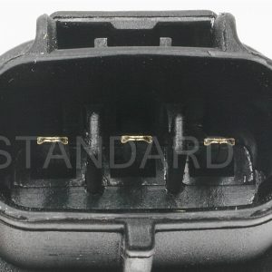 Standard Motor Products Crankshaft Position Sensor – PC176