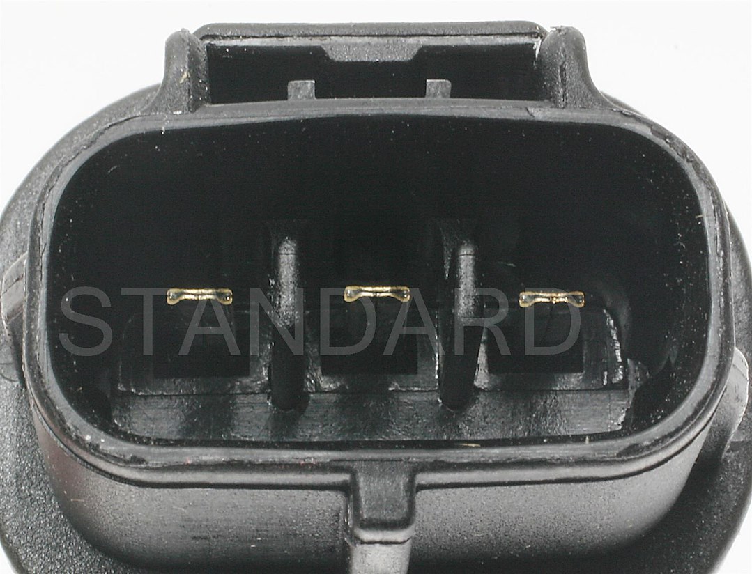 Standard Motor Products Crankshaft Position Sensor – PC176