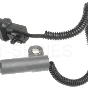 Standard Motor Products Crankshaft Position Sensor, T Series – PC176T