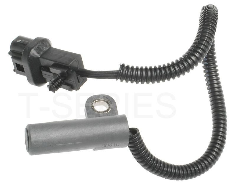 Standard Motor Products Crankshaft Position Sensor, T Series – PC176T