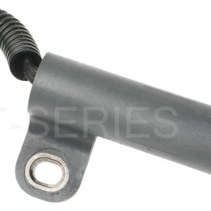 Standard Motor Products Crankshaft Position Sensor, T Series – PC176T