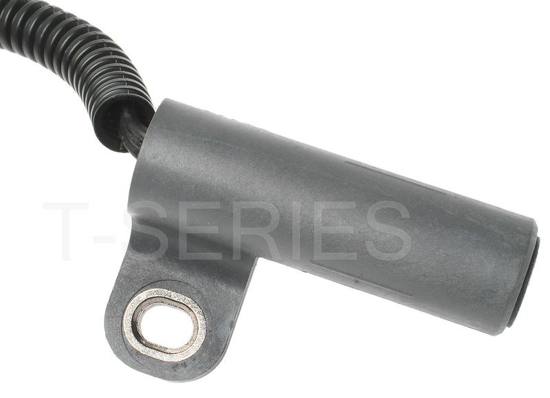 Standard Motor Products Crankshaft Position Sensor, T Series – PC176T