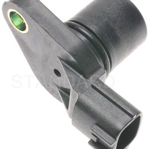 Standard Motor Products Camshaft Position Sensor, Intermotor ®, Genuine Intermotor Quality – PC200