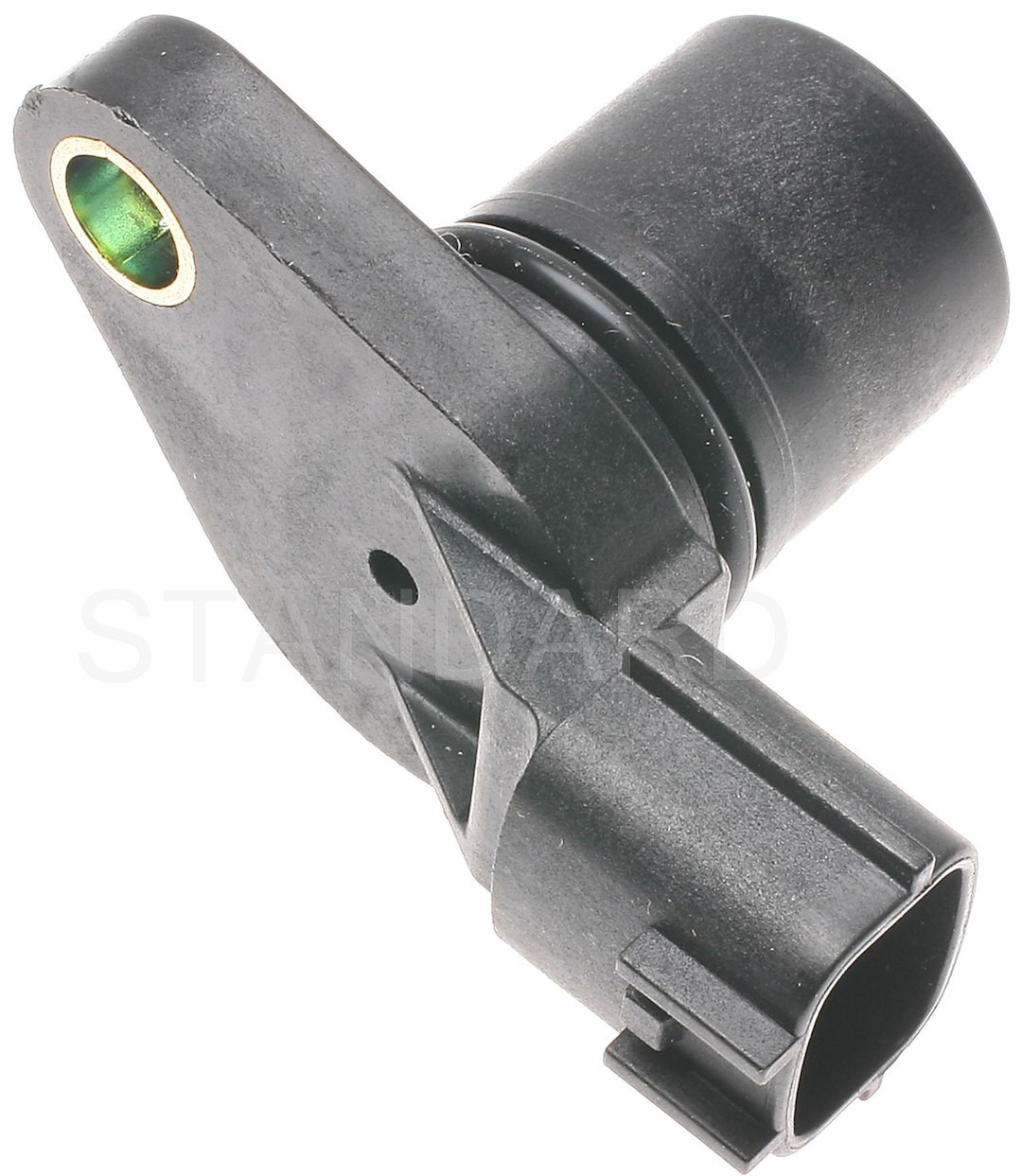 Standard Motor Products Camshaft Position Sensor, Intermotor ®, Genuine Intermotor Quality – PC200