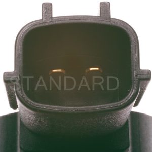 Standard Motor Products Camshaft Position Sensor, Intermotor ®, Genuine Intermotor Quality – PC200