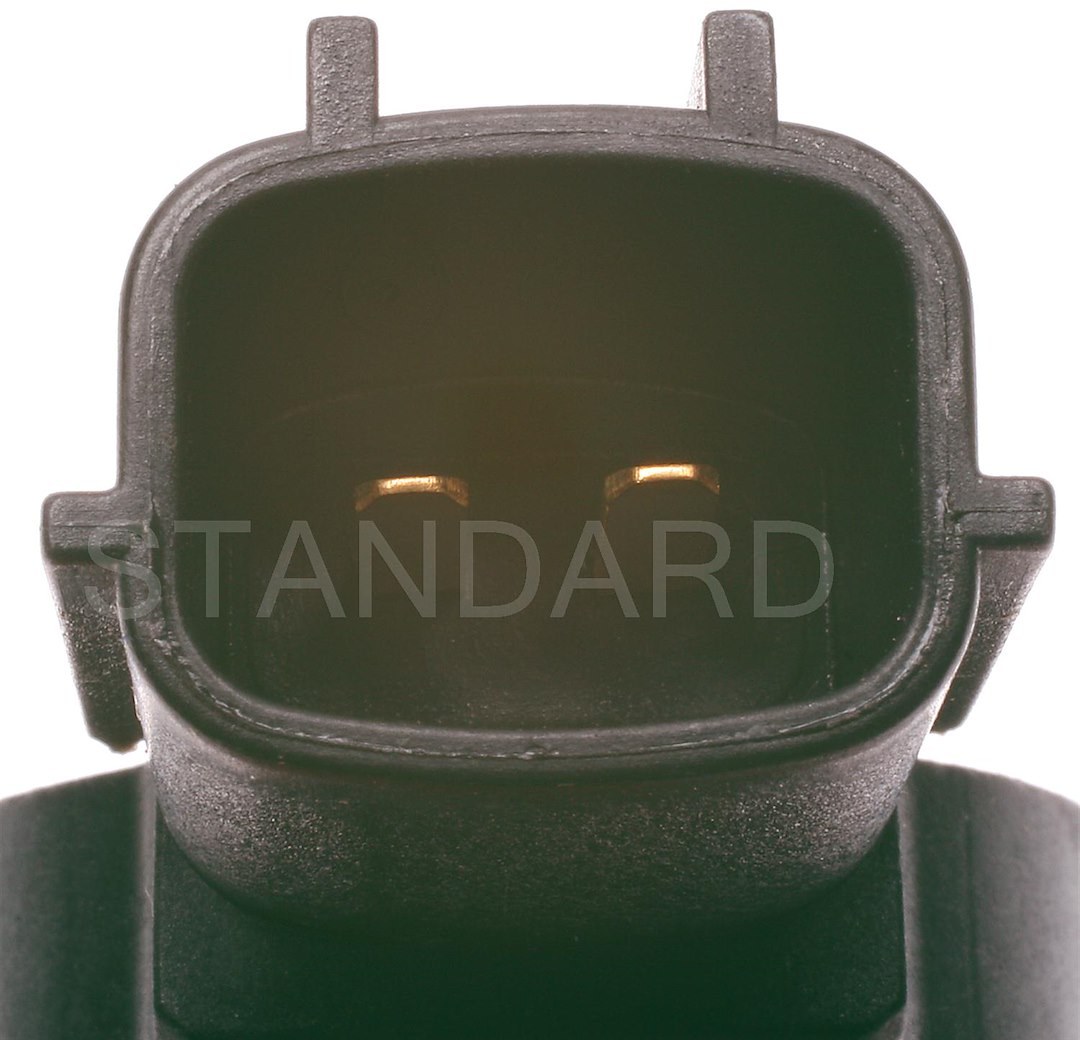 Standard Motor Products Camshaft Position Sensor, Intermotor ®, Genuine Intermotor Quality – PC200