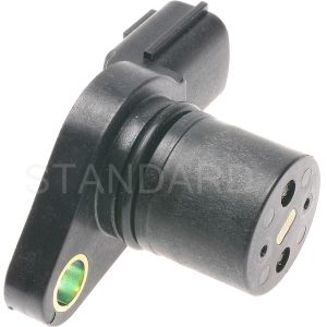 Standard Motor Products Camshaft Position Sensor, Intermotor ®, Genuine Intermotor Quality – PC200