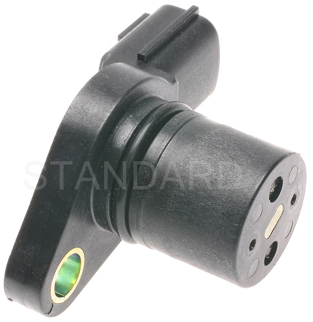 Standard Motor Products Camshaft Position Sensor, Intermotor ®, Genuine Intermotor Quality – PC200