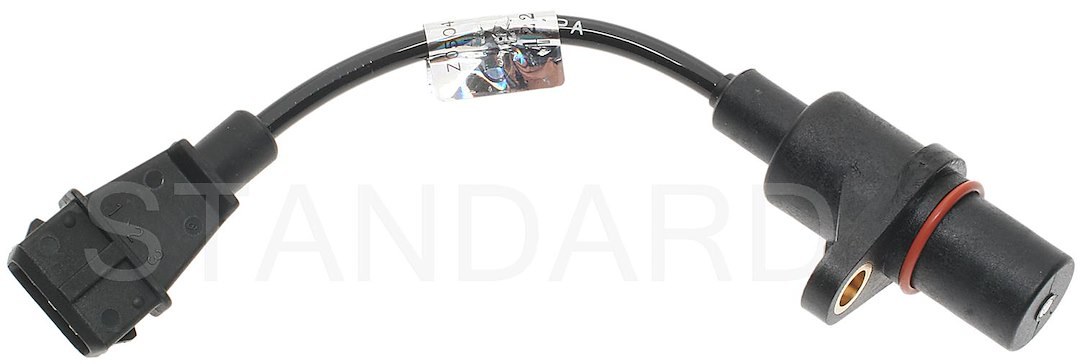 Standard Motor Products Crankshaft Position Sensor, Intermotor ®, Genuine Intermotor Quality – PC202