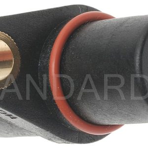 Standard Motor Products Crankshaft Position Sensor, Intermotor ®, Genuine Intermotor Quality – PC202