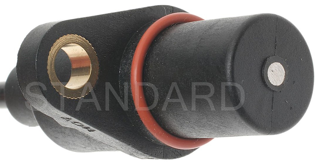 Standard Motor Products Crankshaft Position Sensor, Intermotor ®, Genuine Intermotor Quality – PC202