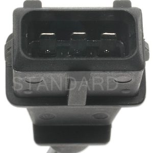 Standard Motor Products Crankshaft Position Sensor, Intermotor ®, Genuine Intermotor Quality – PC202