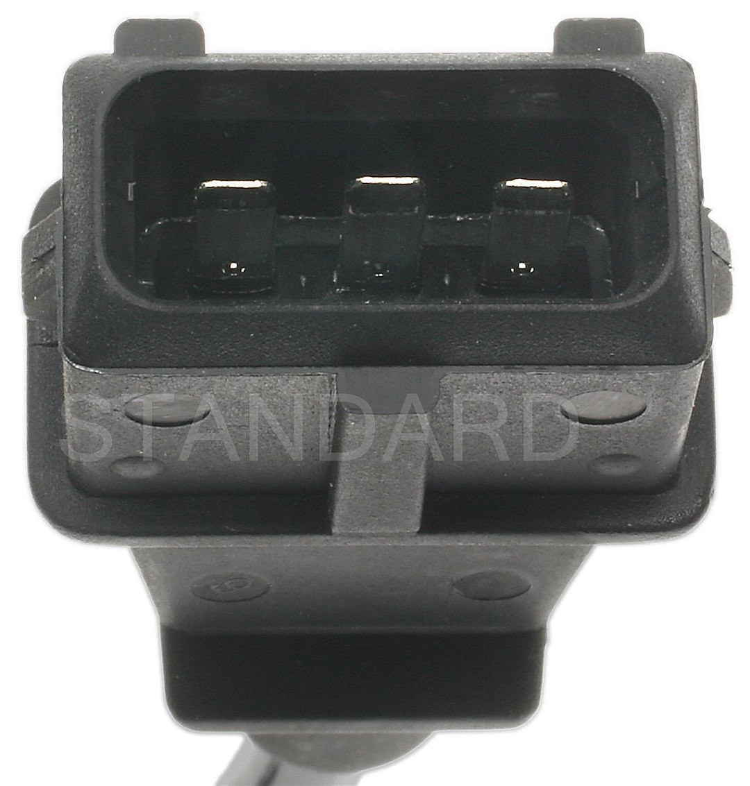 Standard Motor Products Crankshaft Position Sensor, Intermotor ®, Genuine Intermotor Quality – PC202