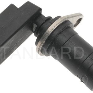 Standard Motor Products Crankshaft Position Sensor, Intermotor ®, Genuine Intermotor Quality – PC211
