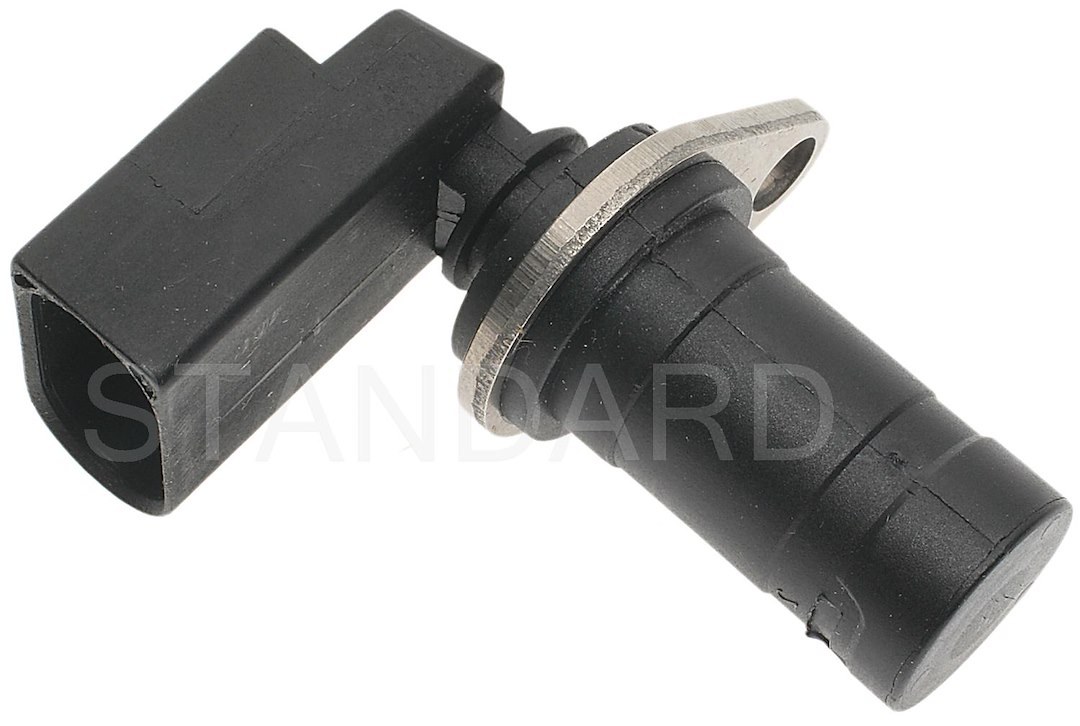 Standard Motor Products Crankshaft Position Sensor, Intermotor ®, Genuine Intermotor Quality – PC211