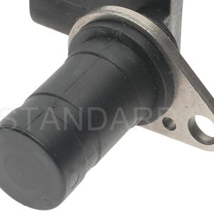 Standard Motor Products Crankshaft Position Sensor, Intermotor ®, Genuine Intermotor Quality – PC211