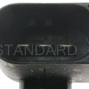Standard Motor Products Crankshaft Position Sensor, Intermotor ®, Genuine Intermotor Quality – PC211
