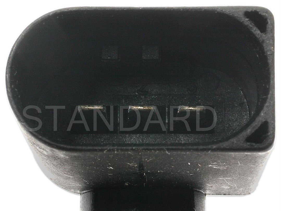Standard Motor Products Crankshaft Position Sensor, Intermotor ®, Genuine Intermotor Quality – PC211