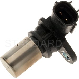 Standard Motor Products Crankshaft Position Sensor, Intermotor ®, Genuine Intermotor Quality – PC212