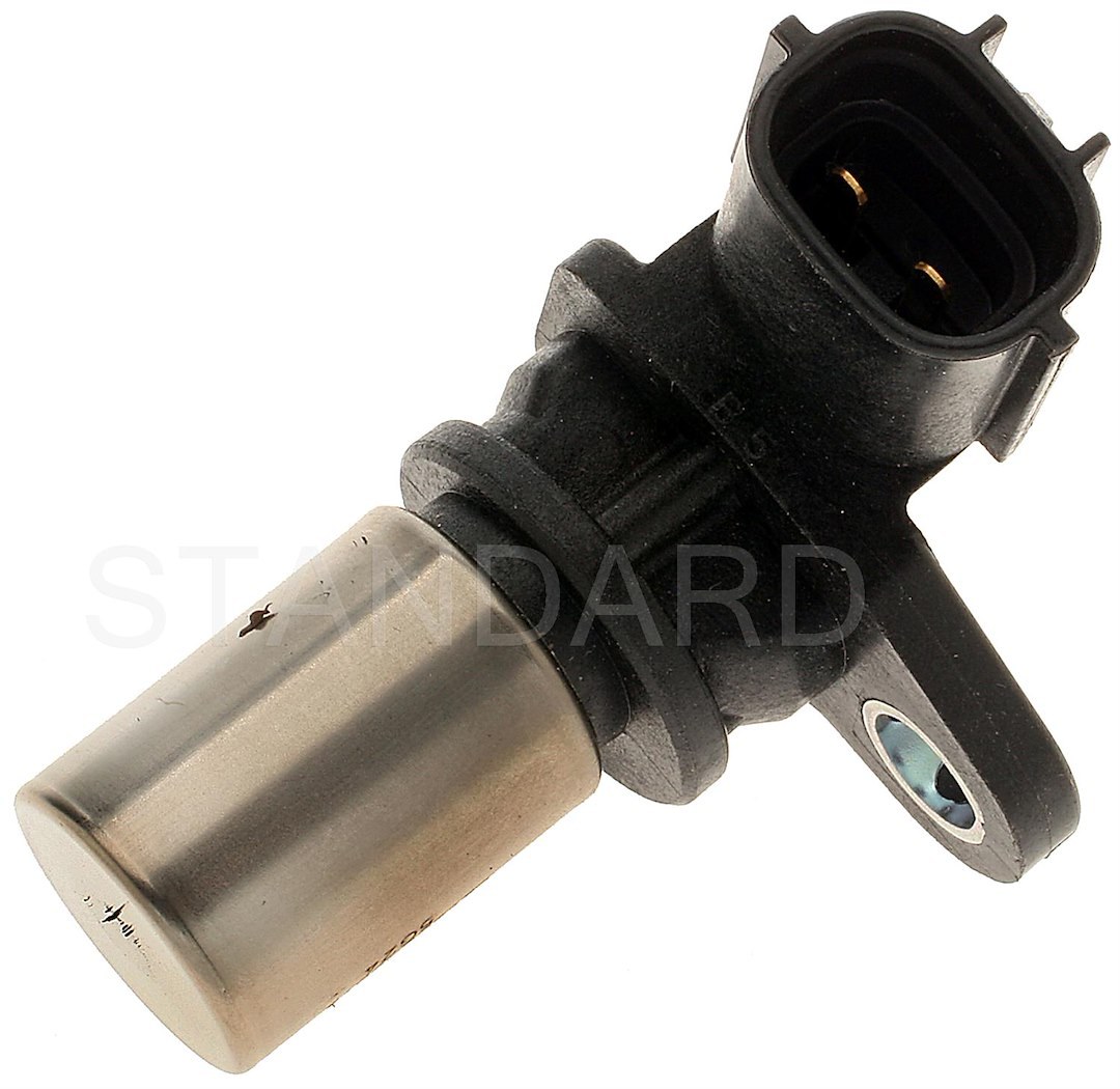 Standard Motor Products Crankshaft Position Sensor, Intermotor ®, Genuine Intermotor Quality – PC212