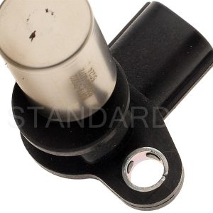 Standard Motor Products Crankshaft Position Sensor, Intermotor ®, Genuine Intermotor Quality – PC212