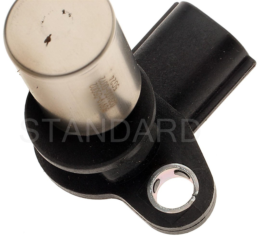 Standard Motor Products Crankshaft Position Sensor, Intermotor ®, Genuine Intermotor Quality – PC212