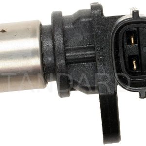 Standard Motor Products Crankshaft Position Sensor, Intermotor ®, Genuine Intermotor Quality – PC212