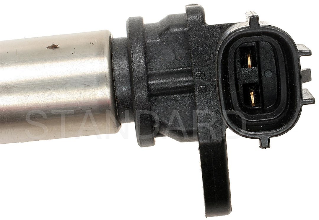 Standard Motor Products Crankshaft Position Sensor, Intermotor ®, Genuine Intermotor Quality – PC212