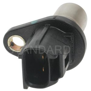 Standard Motor Products Camshaft Position Sensor, Intermotor ®, Genuine Intermotor Quality – PC216
