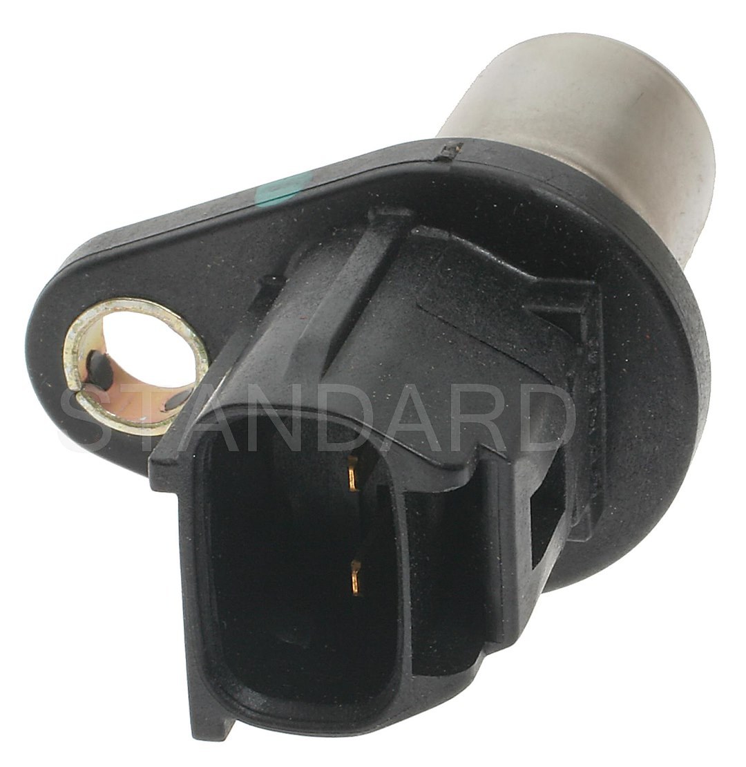 Standard Motor Products Camshaft Position Sensor, Intermotor ®, Genuine Intermotor Quality – PC216
