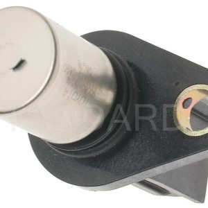 Standard Motor Products Camshaft Position Sensor, Intermotor ®, Genuine Intermotor Quality – PC216