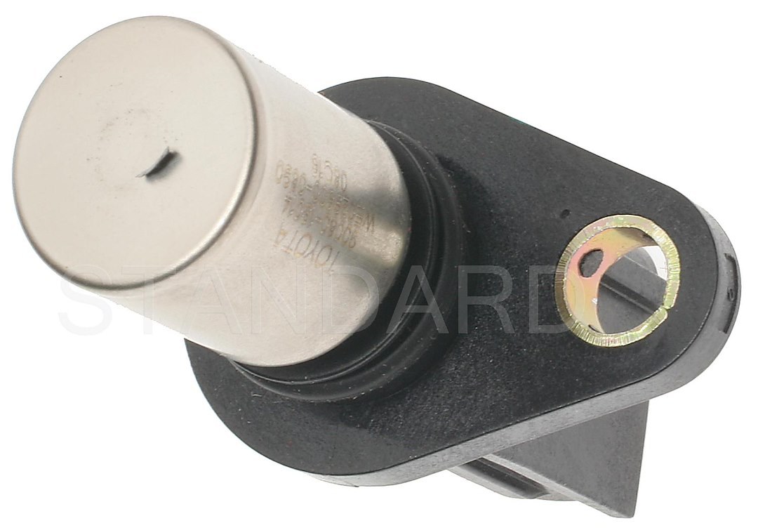 Standard Motor Products Camshaft Position Sensor, Intermotor ®, Genuine Intermotor Quality – PC216