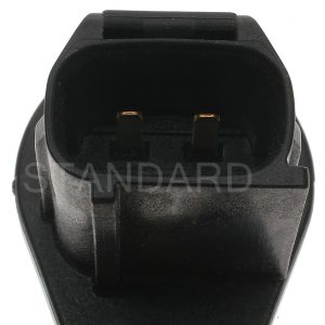Standard Motor Products Camshaft Position Sensor, Intermotor ®, Genuine Intermotor Quality – PC216