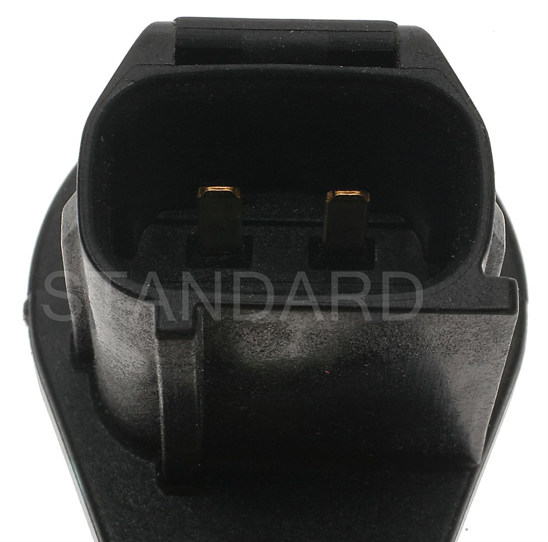 Standard Motor Products Camshaft Position Sensor, Intermotor ®, Genuine Intermotor Quality – PC216