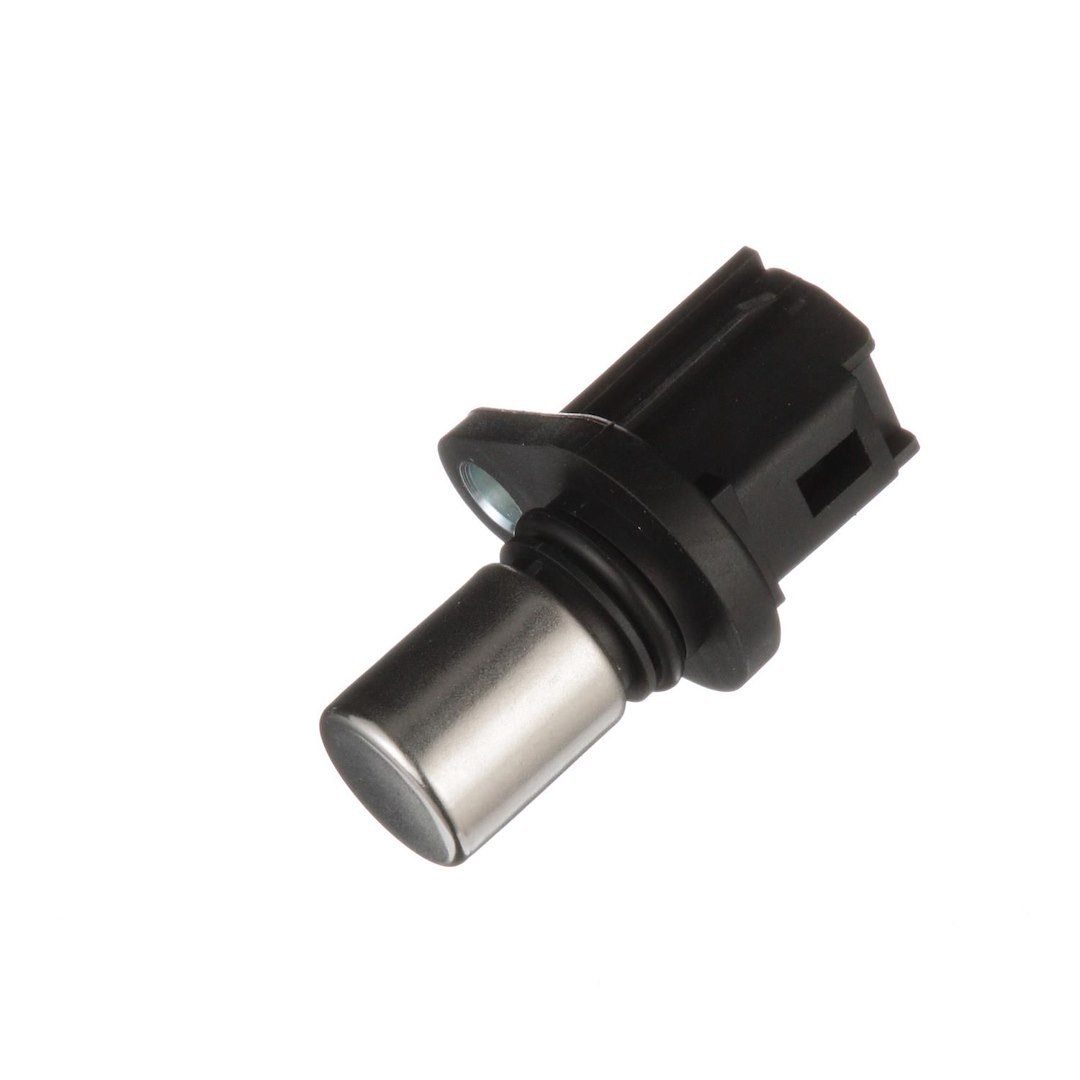 Standard Motor Products Camshaft Position Sensor, T Series, Genuine Intermotor Quality – PC216T