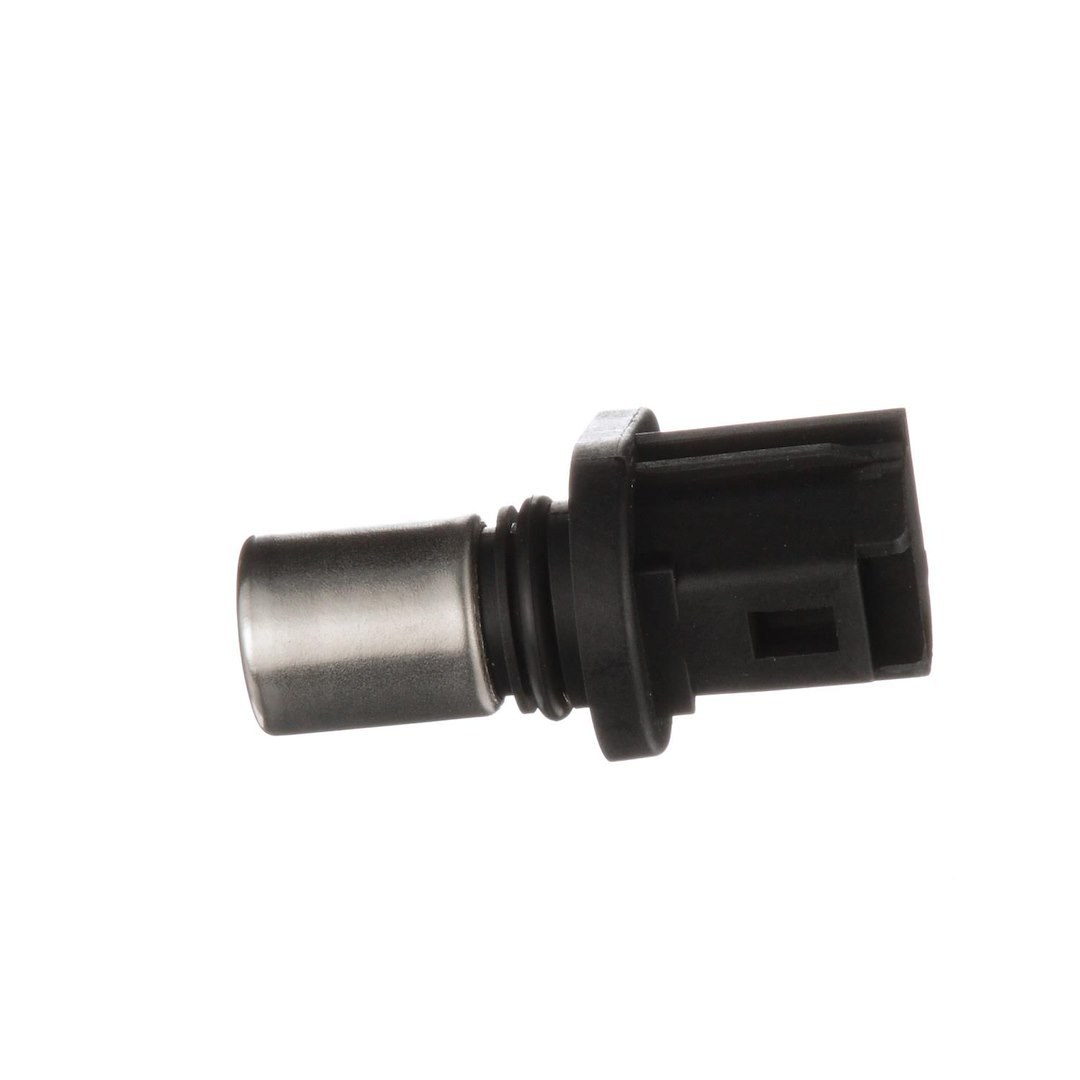 Standard Motor Products Camshaft Position Sensor, T Series, Genuine Intermotor Quality – PC216T