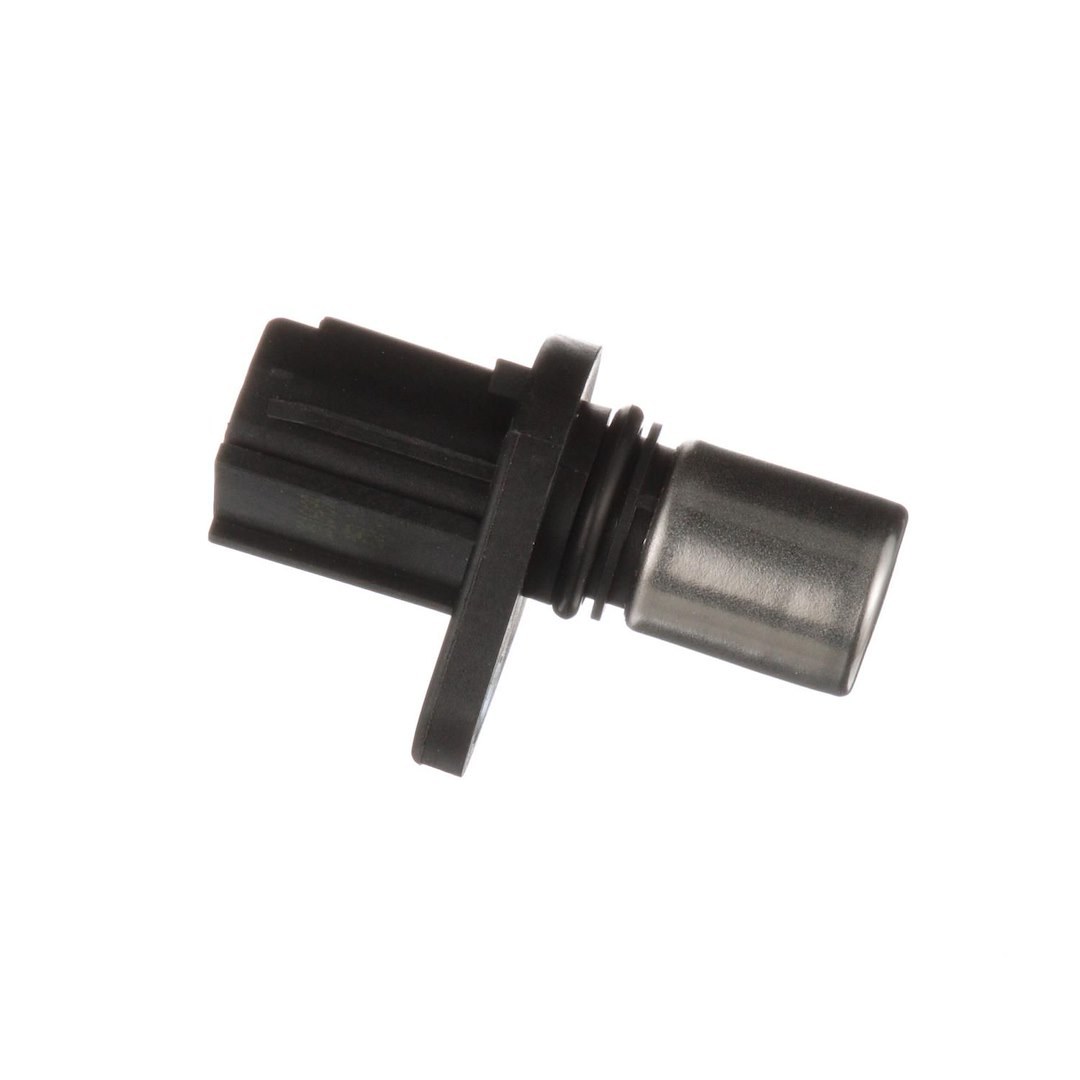 Standard Motor Products Camshaft Position Sensor, T Series, Genuine Intermotor Quality – PC216T