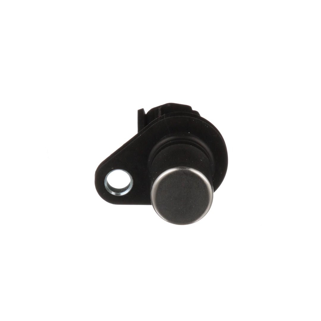 Standard Motor Products Camshaft Position Sensor, T Series, Genuine Intermotor Quality – PC216T