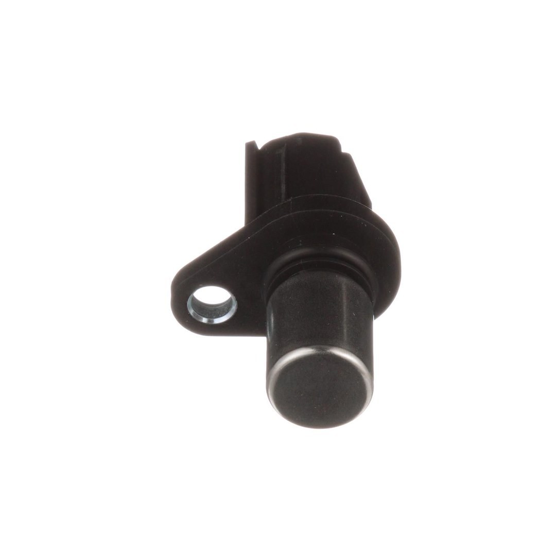 Standard Motor Products Camshaft Position Sensor, T Series, Genuine Intermotor Quality – PC216T