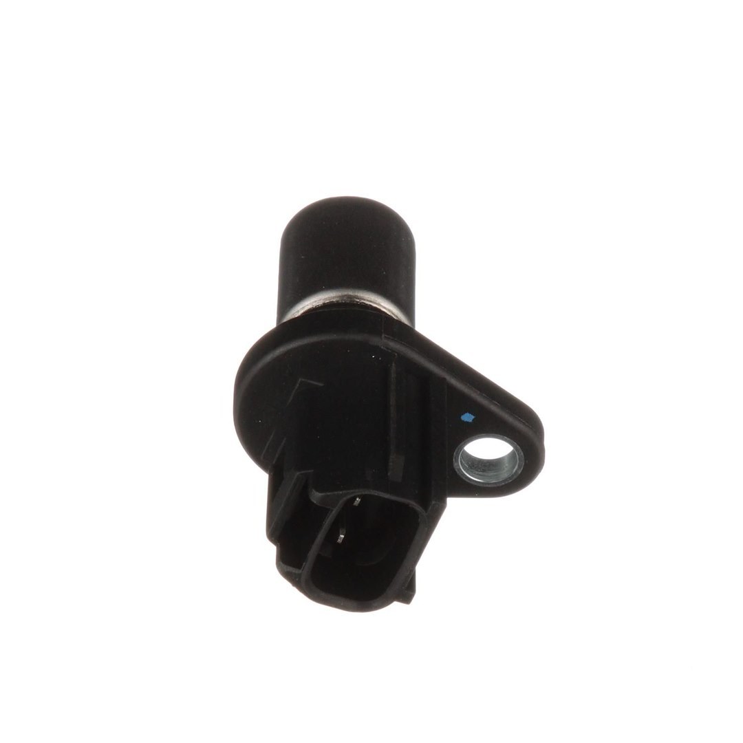 Standard Motor Products Camshaft Position Sensor, T Series, Genuine Intermotor Quality – PC216T