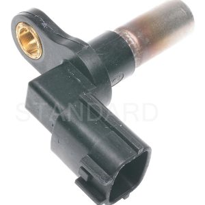 Standard Motor Products Crankshaft Position Sensor, Intermotor ®, Genuine Intermotor Quality – PC241